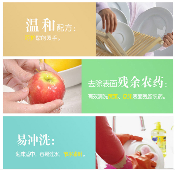 戳我试试